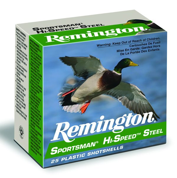 REM 20936 SST12S4    SPST 12 2.75 6  ST 11/8 25/10