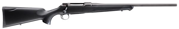 SAUER S1S857 100 CLASSIC XT 8X57 IS