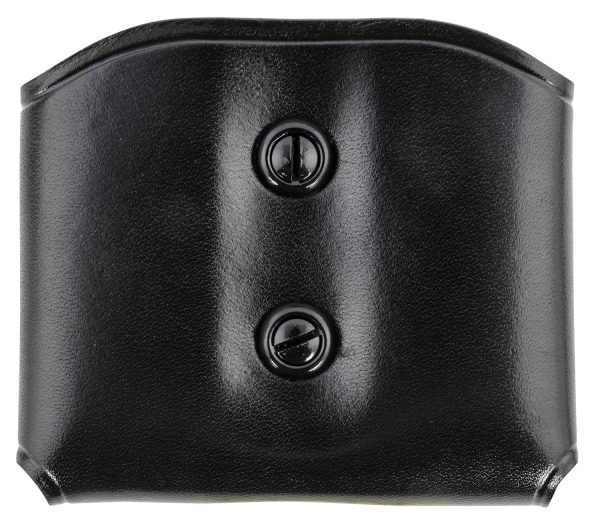GALCO DMC22B      DBL MAG CASE                 BLK