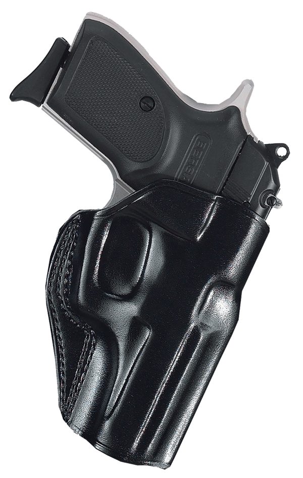 GALCO SG662B STINGER XDS