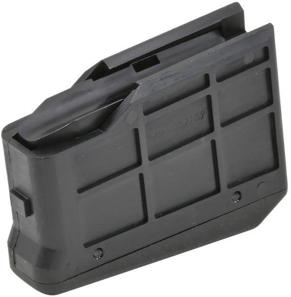 SAV 55158 MAG 25 223/204 SYN                   4RD