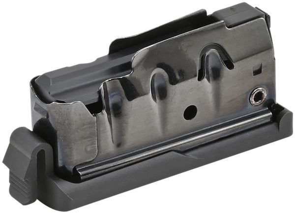 SAV 55155 MAG 10/12LRP 223/204                 4RD