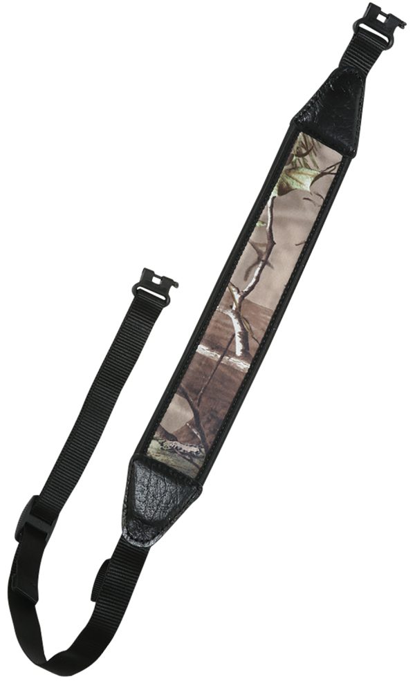 OUT NDR90079    RAPTOR SLING    W/SWV         APG