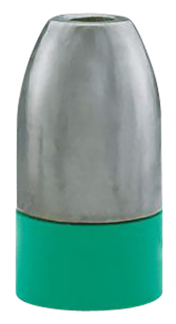 CVA AC1572    POWERBELT  50 348 LHP  15