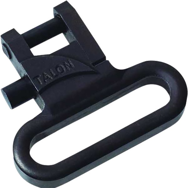 OUT TAL79401    TALON SWIVELS            1.25