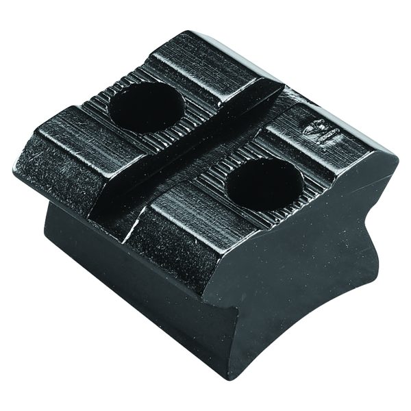 WEAV 48014 14 TOP MNT BASE