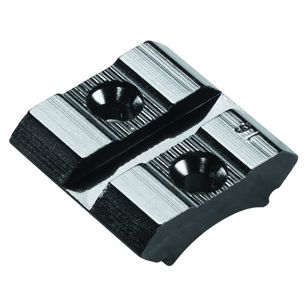 WEAV 48016  16   TOP MNT BASE