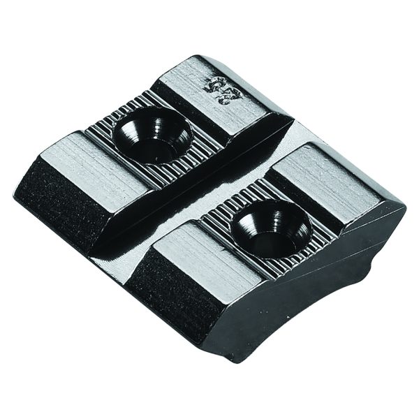 WEAV 48025 25 TOP MNT BASE