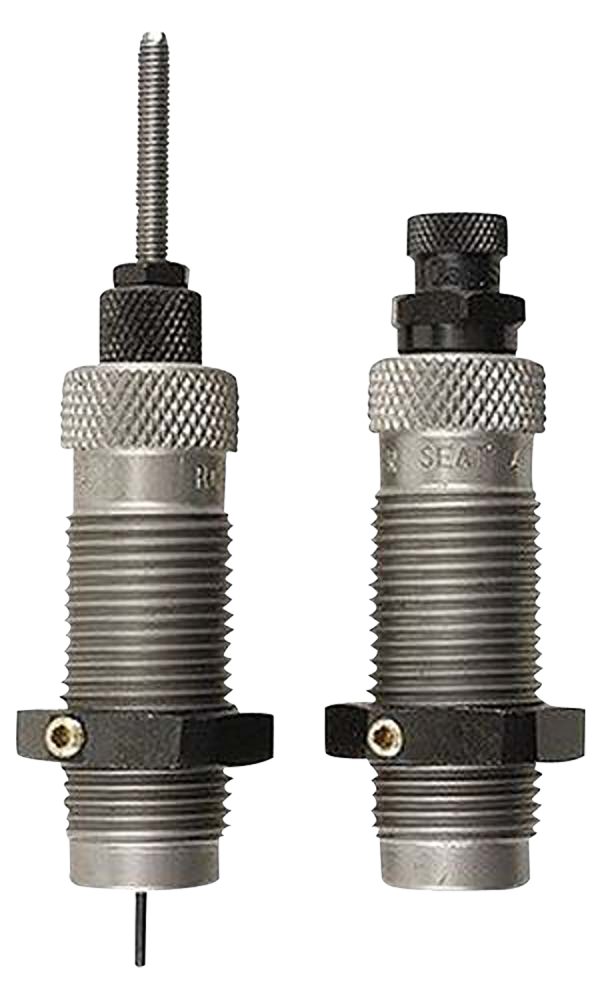 RCBS 16301 F L DIE SET GROUP A 338 WIN