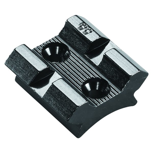 WEAV 48055  55   TOP MNT BASE