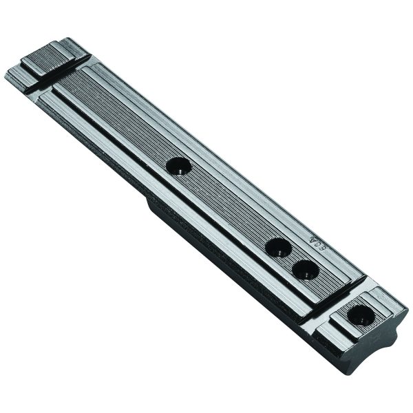 WEAV 48064  60A  TOP MNT BASE 1PC