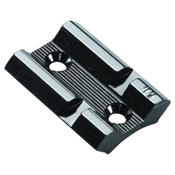 WEAV 48071 71 TOP MNT BASE