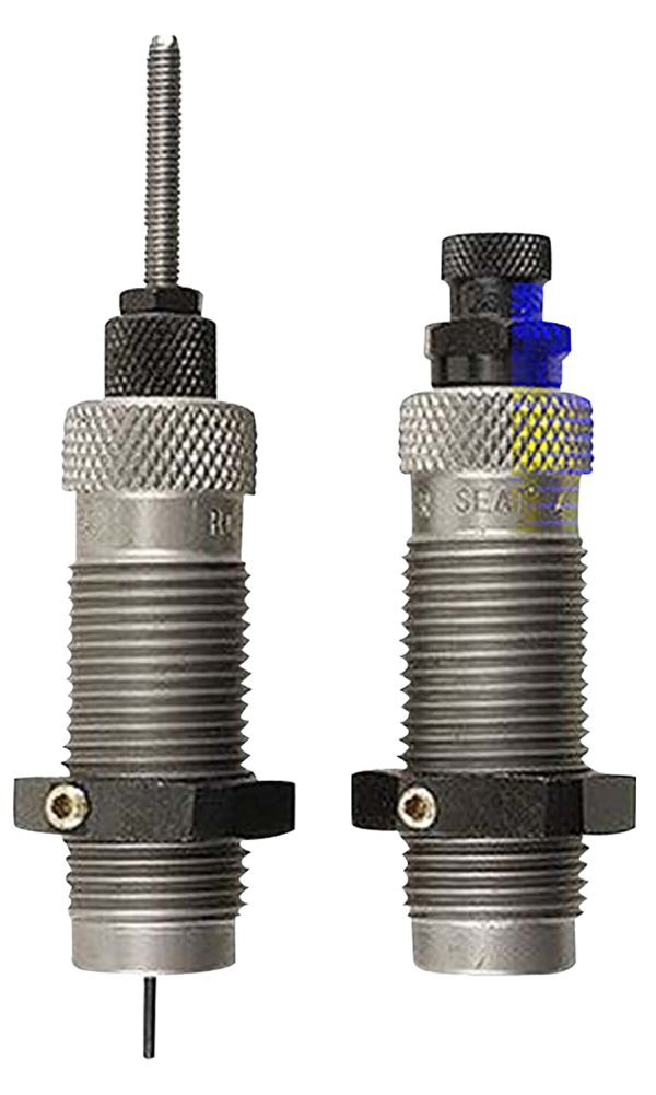 RCBS 12201 F L DIE SET GROUP A 250 SAVAGE