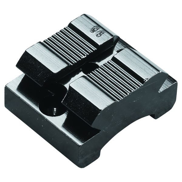 WEAV 48095  95   TOP MNT BASE