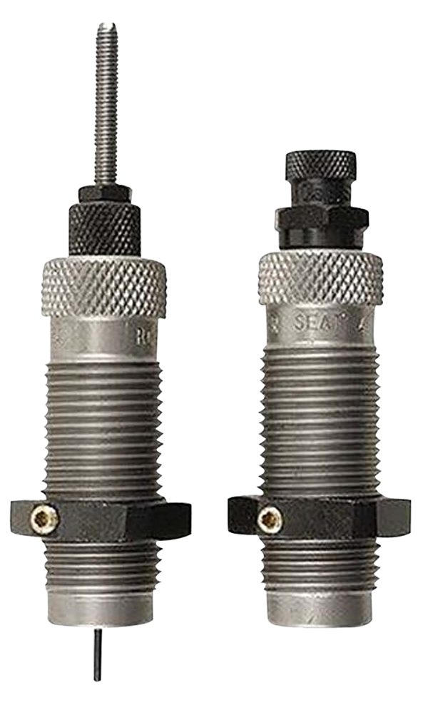 RCBS 35001 F L DIE SET GROUP A 7.62X39