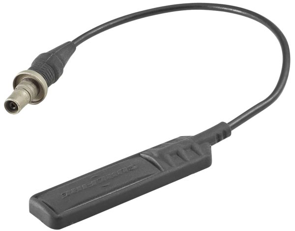 SF ST07        WEAPON LIGHT TAPE SWITCH