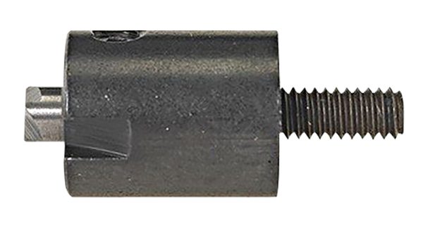 RCBS 90378 TM PRIMER POCKET UNIFORMER LARGE