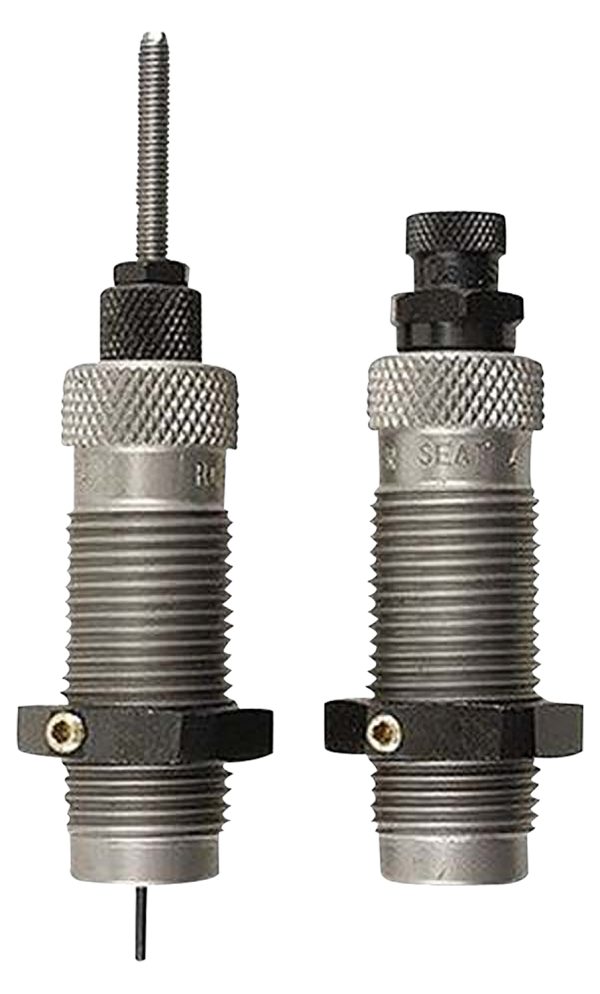 RCBS 10701 F L DIE SET GROUP A 220 SWF