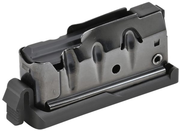 SAV 55230 MAG AXIS 223                         4RD