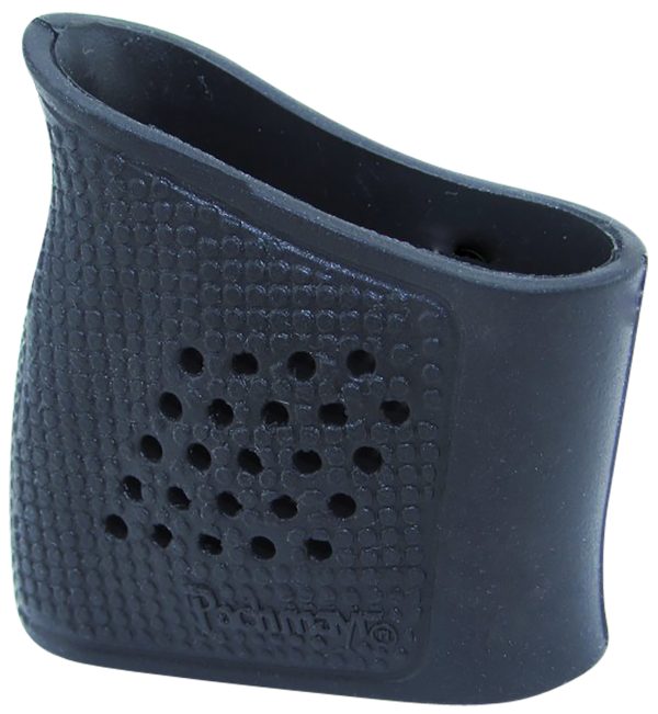 PAC 05176        TACT GRIP GLOVE LCP