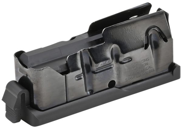 SAV 55233 MAG AXIS 2506/270/3006/280AK         4RD
