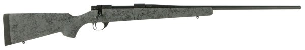 HOWA HHS62501        HS PREC 6.5CRD     22 GRY/BLK