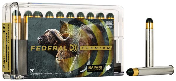 FED P500NWH 500NIT 570 WHCS 20/10