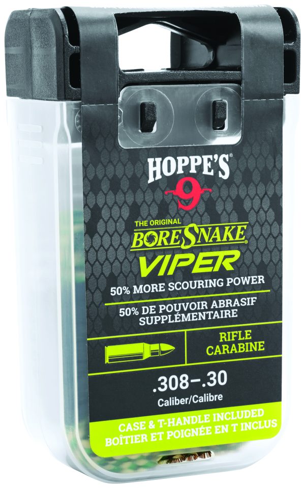 HOP 24015VD    BORESNAKE VIPER 30/308 RIFLE