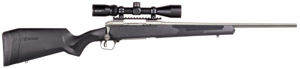 SAV 57341 110 APEX STORM XP  204 RUG        VORTEX