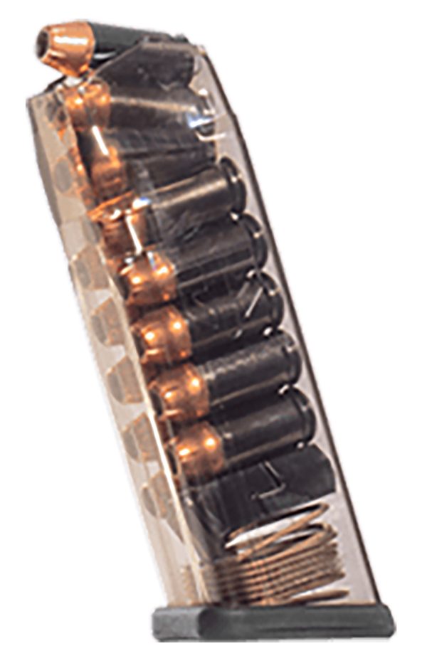 ETS GLK-21 GLOCK 21 13RD 45 MAG