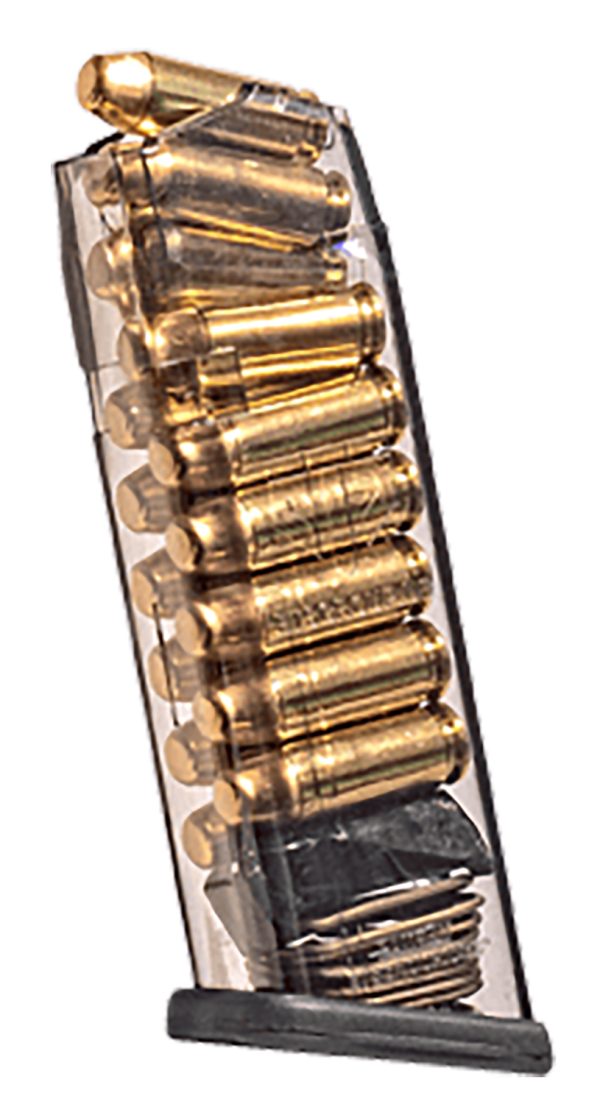 ETS GLK-20         GLOCK 20   15RD 10M MAG