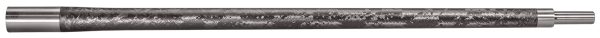 PROOF 100929 264 SENDERO    26 CF BOLT BRL BLANK
