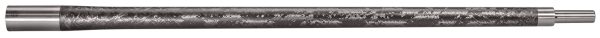 PROOF 105351 264 SENDEROLGT 24 CF BOLT BRL BLANK