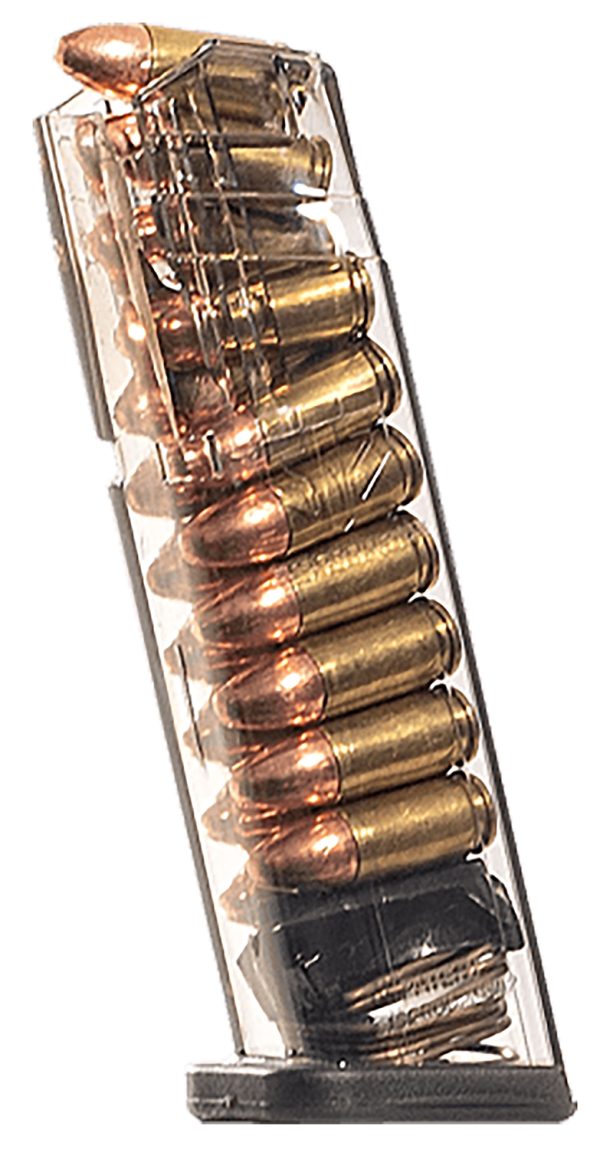 ETS SG9-320-17     SIG 320     17R  9MM MAG