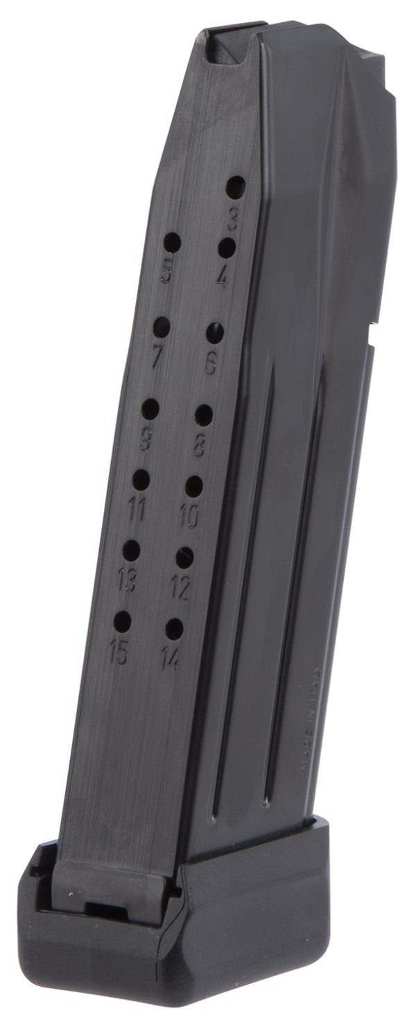 MG P22917AFC     MAG SIG 229    9MM 17R HT AFC
