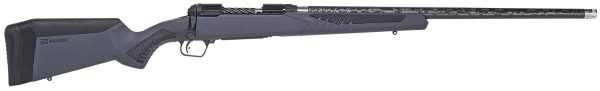 SAV 57580 110 ULTRALITE 22 270