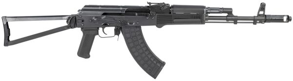 RILEY RAK102SF SIDE FLDNG AK47 RFL