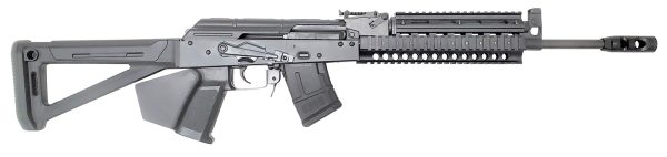RILEY RAK103MPCA RAK47 TACTICAL MP *CA*