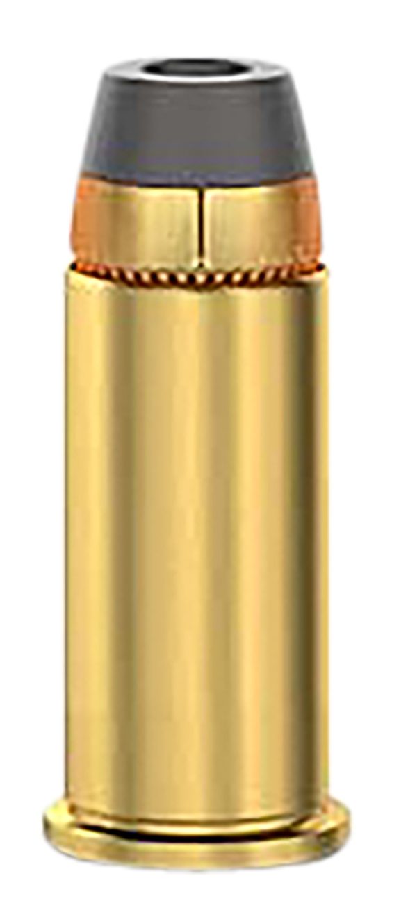 MAGTECH 32SWLC 32SW L 98 SJHP 50/20