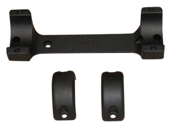 DNZ 11080   RUG 10/22           LOW MT