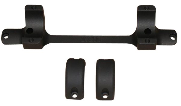 DNZ 20200 SAV ROUND SA MD MT 6-48