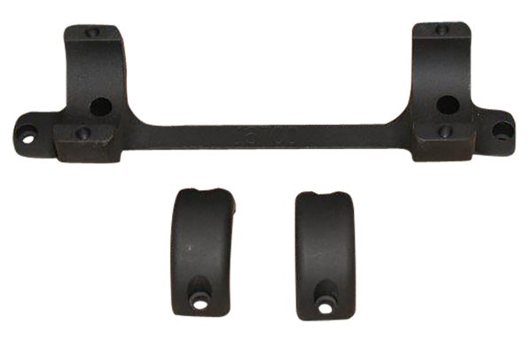 DNZ 18700   REM 700          LA MD  MT