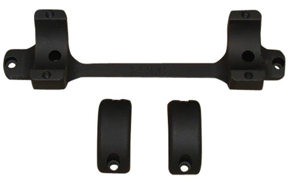 DNZ 12700   REM 700          LA HI  MT