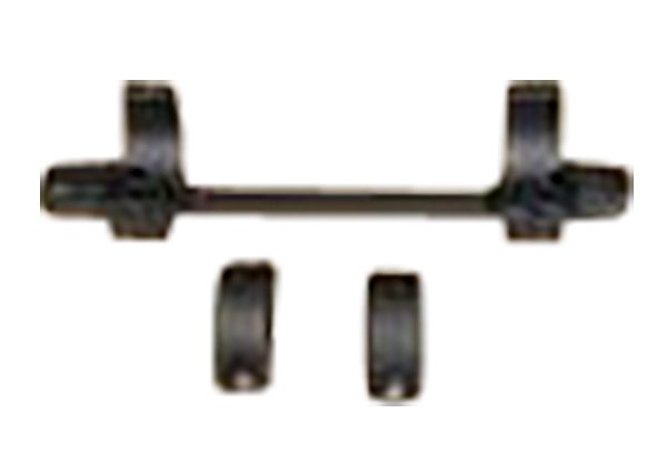 DNZ 16700   REM 700          SA HI  MT