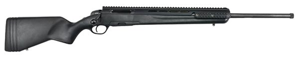 STEYR 6620257011120A   THB SIERRA XRAY 6.5 25
