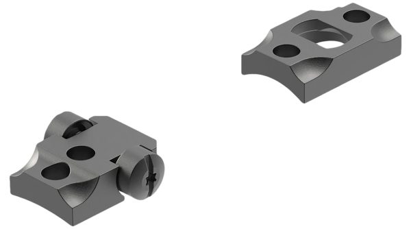 LEU 57277  2 PC BASE REM 7            MT