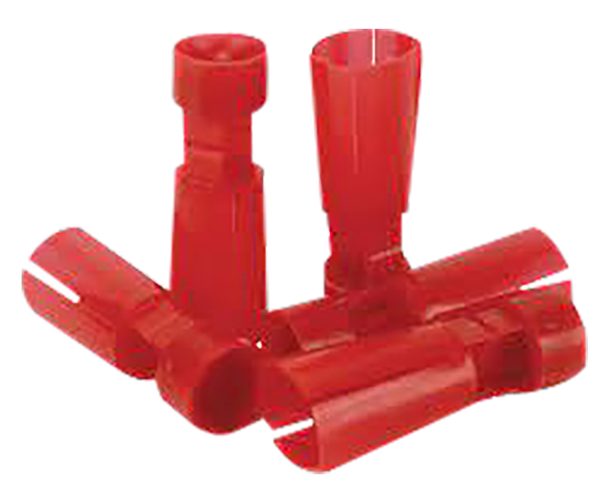 WIN WAA28HS    WADS 28 3/4      RED           2500