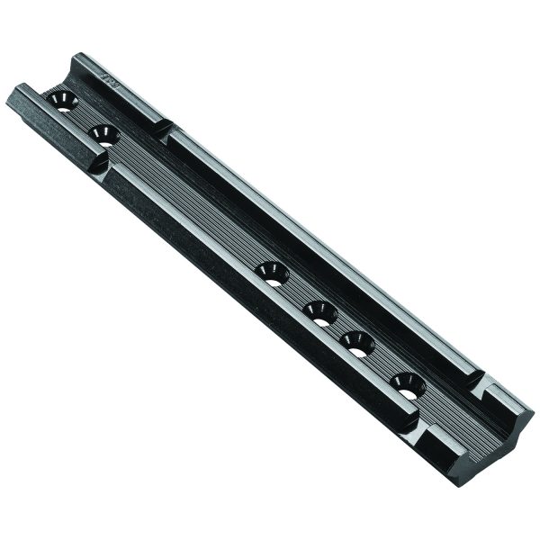 WEAV 48069 63B TOP MNT BASE 1PC