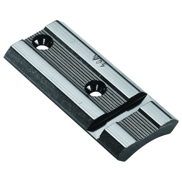 WEAV 48040  40A  TOP MNT BASE   GLS BLK