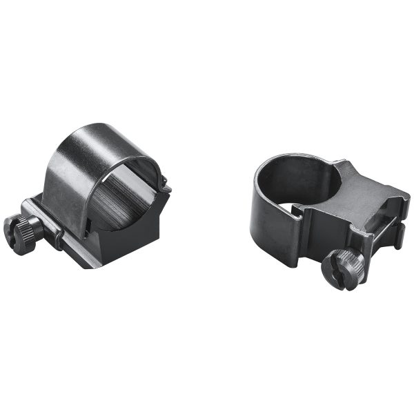 WEAV 48448 1IN RINGS XHI EXT